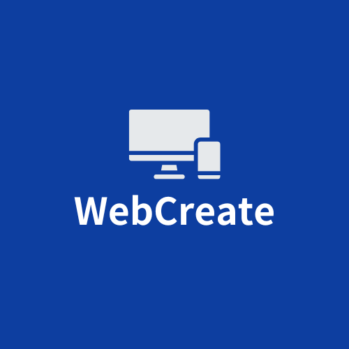 株式会社WebCreate